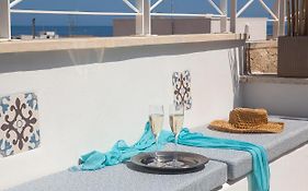 Nerea - Apulian Suite And Rooms